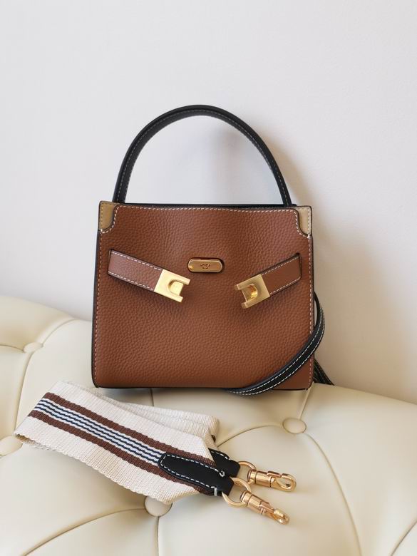 334 16.5X19X8.5cm TB 11色 1